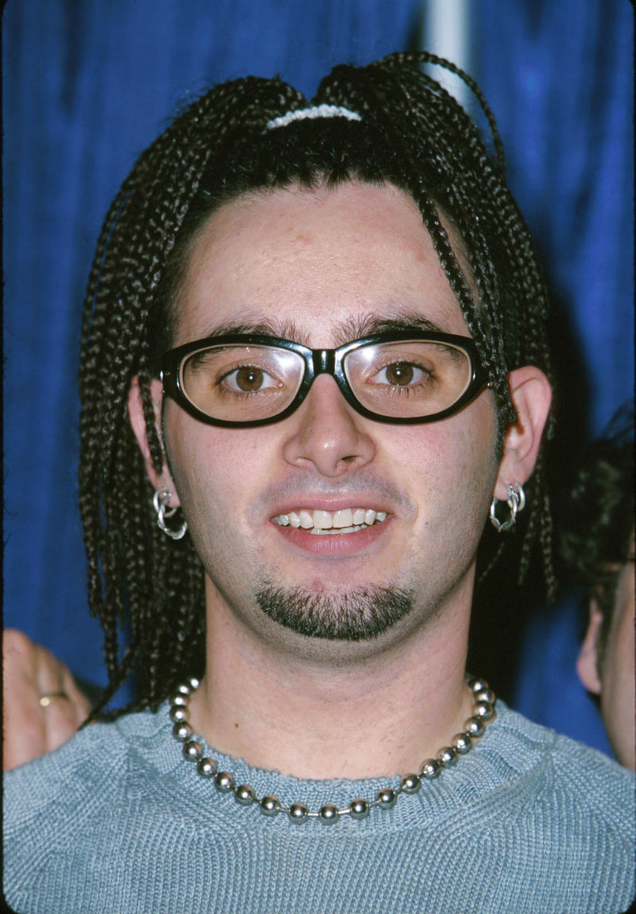 Also: Me when I get my summer box braids